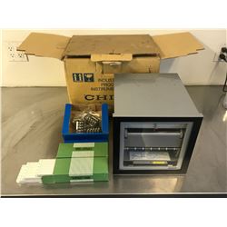 CHINO 2P10773 1 RECORDER