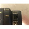 Image 5 : KEYENCE CV-5702 VISION CAMERA CONTROLLER W/ CA-DC20E