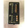 Image 3 : KEYENCE CA-U3 POWER SUPPLY
