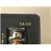 Image 4 : KEYENCE CA-U3 POWER SUPPLY