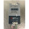 Image 3 : SOLA SDN 5-24-100 POWER SUPPLY