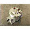 Image 1 : ENVIRONMENTAL POTENTIALS EP200048010 SURGE SUPPRESSOR