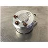 Image 2 : ENVIRONMENTAL POTENTIALS EP200048010 SURGE SUPPRESSOR