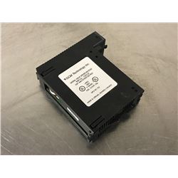 OCM TECHNOLOGY C00122 DIGITAL DRIVER MODULE