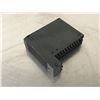 Image 2 : OCM TECHNOLOGY C00122 DIGITAL DRIVER MODULE