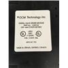 Image 4 : OCM TECHNOLOGY C00122 DIGITAL DRIVER MODULE