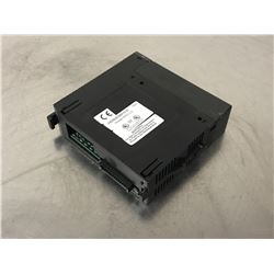 HORNER HE693PBM101E MODULE