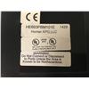 Image 4 : HORNER HE693PBM101E MODULE