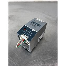 SOLA SDN 5-24-100 POWER SUPPLY