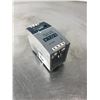 Image 2 : SOLA SDN 5-24-100 POWER SUPPLY