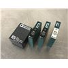 Image 2 : LOT OF ANALOG DEVICES MODULES & POWER SUPPLY *PART #'S PICTURED*