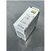 Image 2 : SCHNEIDER ELECTRIC ABL8 RPS24050 POWER SUPPLY