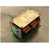 Image 1 : RTK2 A / B / D BOARDS