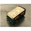 Image 2 : RTK2 A / B / D BOARDS