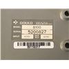 Image 3 : (3) GOULD AS-B100-000 MODULE