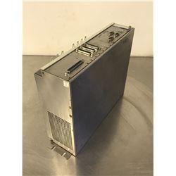 NUM 1040 GP SERVO DRIVE