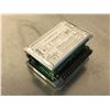 Image 1 : GEMCO QUIK-SET IV 1991-CA-1-32-R-12-E-H LIMIT SWITCH