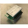Image 2 : GEMCO QUIK-SET IV 1991-CA-1-32-R-12-E-H LIMIT SWITCH