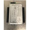 Image 3 : GEMCO QUIK-SET IV 1991-CA-1-32-R-12-E-H LIMIT SWITCH