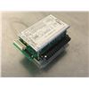 Image 2 : GEMCO QUIK-SET IV 1991-1547 LIMIT SWITCH