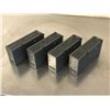 Image 2 : LOT OF NEMIC-LAMBDA EW100-24 POWER SUPPLY