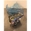 Image 1 : ???