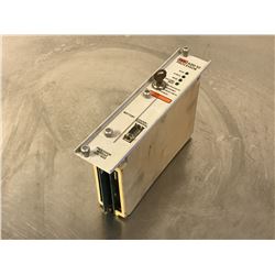 IPC 620-10 PROCESSOR MODULE 620-1032