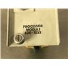 Image 5 : IPC 620-10 PROCESSOR MODULE 620-1032