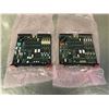 Image 1 : LOT OF  COMAU MCS MRI2 CIRCUIT BOARD