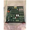 Image 2 : LOT OF  COMAU MCS MRI2 CIRCUIT BOARD