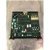 Image 3 : LOT OF  COMAU MCS MRI2 CIRCUIT BOARD