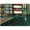 Image 6 : LOT OF  COMAU MCS MRI2 CIRCUIT BOARD
