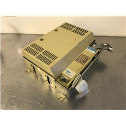 GOULD C484 065 MODICON CONTROLLER