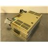 Image 2 : GOULD C484 065 MODICON CONTROLLER