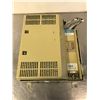 Image 3 : GOULD C484 065 MODICON CONTROLLER