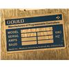 Image 4 : GOULD C484 065 MODICON CONTROLLER