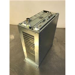 MARPOSS 8853000016 DRIVE