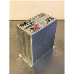 MARPOSS 882I300130 DRIVE