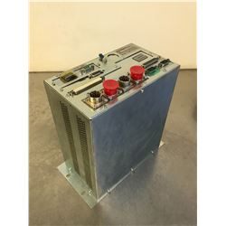 MARPOSS 882I110130 DRIVE