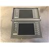 Image 3 : (2) DITTEL M 5100 MA DEVICE DISPLAY