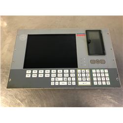 MARPOSS E9066 OPERATOR PANEL