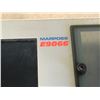 Image 4 : MARPOSS E9066 OPERATOR PANEL