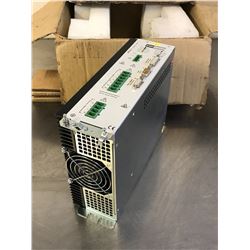 ESR AC-SERVOREGLER MIDIDRIVE A BN 6681.4016 K5