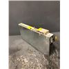 Image 2 : SIEMENS 6SN1112-1AC01-0AA1_VER. D_SIMODRIVE UEB-MODUL INT/EXT.