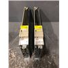 Image 2 : (2) - SIEMENS 6FC5247-0AA00-0AA3_SINUMERIK 840D NCU BOX 13A_VER. A