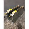 Image 2 : (2) - SIEMENS 6FC5247-0AA00-0AA3_SINUMERIK 840D NCU BOX 13A_VER. A