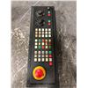 Image 2 : SIEMENS 6FC5203-0AD10-0AA0_SINUMERIK 840D_VER. M CONTROL PANEL