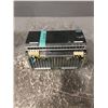 Image 1 : SIEMENS 6EP1437-3BA00_SITOP MODULAR POWER SUPPLY