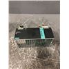 Image 2 : SIEMENS 6EP1437-3BA00_SITOP MODULAR POWER SUPPLY