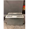 Image 1 : (2) - SIEMENS 6SL 3000-0BE25-5AA0 LINE FILTER 55kW